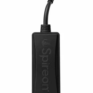 ردیاب اسپیرون مدل 4G-V3