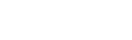 Spireon_Logo_White