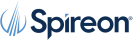 Spireon_og3